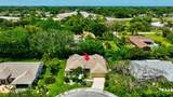 2925 Riviera Drive - Photo 99