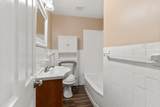 957 30th Street - Photo 10