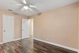 957 30th Street - Photo 11