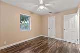 957 30th Street - Photo 12