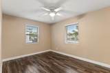 957 30th Street - Photo 13