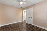 957 30th Street - Photo 14