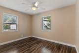 957 30th Street - Photo 15
