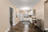 957 30th Street - Photo 17