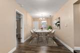 957 30th Street - Photo 18