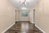 957 30th Street - Photo 19