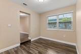 957 30th Street - Photo 20