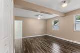 957 30th Street - Photo 21