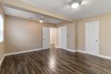 957 30th Street - Photo 22