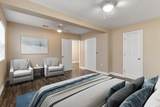 957 30th Street - Photo 23