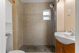 957 30th Street - Photo 24