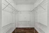 957 30th Street - Photo 25