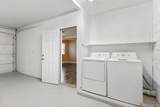 957 30th Street - Photo 26