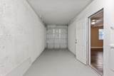 957 30th Street - Photo 27