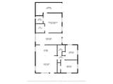 957 30th Street - Photo 28