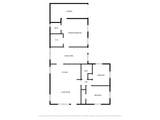 957 30th Street - Photo 29