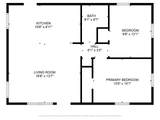957 30th Street - Photo 30