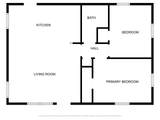 957 30th Street - Photo 31