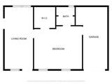 957 30th Street - Photo 32