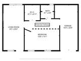 957 30th Street - Photo 33