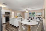 957 30th Street - Photo 6
