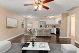 957 30th Street - Photo 7