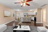 957 30th Street - Photo 8
