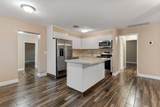 957 30th Street - Photo 9
