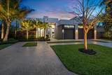 2880 35th Street - Photo 1
