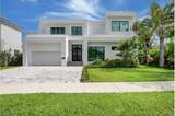120 Summa Street - Photo 1