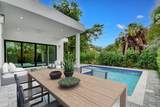 120 Summa Street - Photo 2