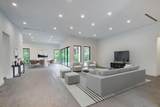 120 Summa Street - Photo 3