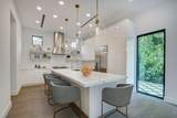 120 Summa Street - Photo 4