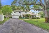 12213 Melissa Way - Photo 1