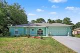 1367 Wing Road - Photo 1