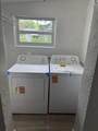 1558 5th Avenue - Photo 3