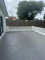 1558 5th Avenue - Photo 4