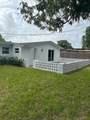 1558 5th Avenue - Photo 5