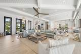 11730 Lake Shore Place - Photo 11