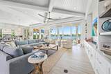 11730 Lake Shore Place - Photo 12