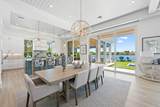 11730 Lake Shore Place - Photo 14
