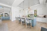 11730 Lake Shore Place - Photo 15