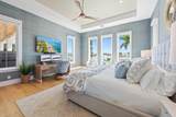 11730 Lake Shore Place - Photo 18