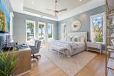 11730 Lake Shore Place - Photo 19