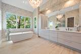 11730 Lake Shore Place - Photo 20