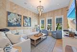 11730 Lake Shore Place - Photo 23