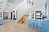 11730 Lake Shore Place - Photo 26
