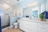 11730 Lake Shore Place - Photo 28