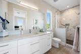 11730 Lake Shore Place - Photo 30