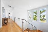 11730 Lake Shore Place - Photo 31
